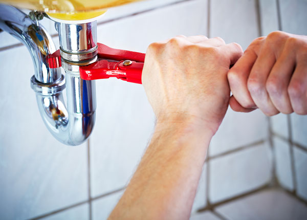 About Suplee HVAC Services