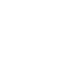 Suplee HVAC Services